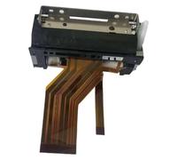 Generico Meccanismo Termico 58mm 24V, Compatibile con JX, JX-2R-122