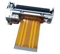 Generico Meccanismo Termico 58mm, Compatibile con Fujitsu, FTP628MCL101