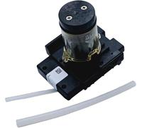 Generico MECCANOVALVOLA PISTONE COMPATIBILE CON DELONGHI MACCHINA CAFFE' ECAM 23.460 S11 ECAM23.260 - AS00006027