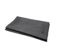 Generico Mechanics Mat - Quick Work Area Compact Adjustments Repair Crawler Pad,Stable Inspection Support Car Repair Creeper Mat - for Automotive Mechanics Garage Workshop Industry Truck Outdoor