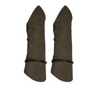Generico Medieval Arm Guards - Flannel 180g | Men Armband Guards