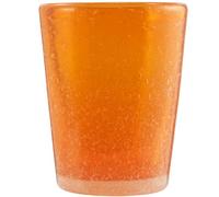 Generico Memento Bicchiere Me Glass (MANDARIN)