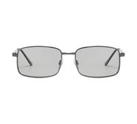 Generico Men Night Vision Glasses Anti-Glare Driver Glasses for Women