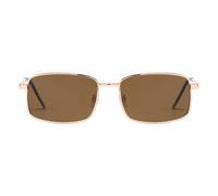 Generico Men Night Vision Glasses Anti-Glare Driver Glasses for Women