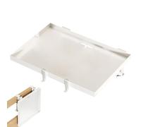 Genérico Mensola Notte - Tavolo Vassoio da | Università della Camera da | Vassoio per la notte per il della camera da , comodini 'organizzatore di stoccaggio pieghevole