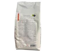 Generico Metabisolfito di Potassio Laffort 1kg