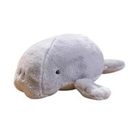 Generico Microfiber Fabric - Provides Support - Build - For Nursery Room