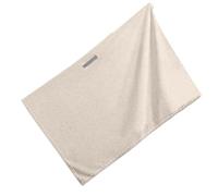 Generico Microfiber Hair Towel, Hair Drying Wrap, Coral Fleece Super Absorbent Anti-Frizz Towel for Women, Daily Use, Lightweight and Comfortable, 23.62x39.37 inches 155g