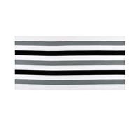 Generico Microfiber Oversized Lightweight Beach Towel 180x80cm Extra Large Thin Sand Free Towels Travel Swim Pool Camping for Adults Women Men Beach Essentials Vacation Gift