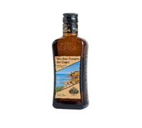 Generico Mignon Vecchio Amaro del Capo da 50 ml 35% Vol.
