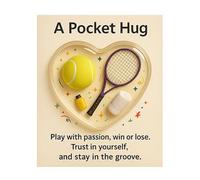 Generico Mini buste - Carte vuote da 1,57 pollici | Buono regalo di carta, porta buste con chiusura a cuore per buoni regalo aziendali, per matrimoni di San, spedizione di biglietti