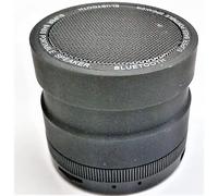 Generico MINI CASSA PORTATILE BLUETOOTH SUPER BASS - POTENTE, COMPATTA E SENZA FILI!