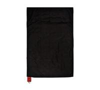Generico Mini coperta da picnic tascabile Tappetino compatto pieghevole da esterno Tappetino da spiaggia leggero portatile