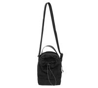 Generico Mini Cross Body Bag, Small Passport Satchel, 6.3x2.76x8.27 Inch Portable Phone Pouch, Compact Wallet Holder for Men Women on Workout Vacation Commuting Outdoor Travel Daily Errands