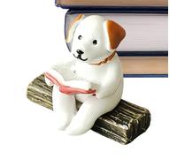 Generico Mini Figure Di Animali - Figure Impermeabili Piccole per Acquario | Decorazioni Per Pesci Da Vasca | Per Serpente Rana Tartaruga Da Compagnia Terrario Di Rettili Gamberetti Axolotl