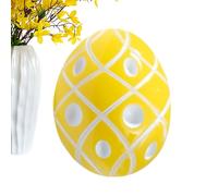 Generico Mini Figurina di Capibara,Decorazione Pasquale da Scrivania - Statue da Paesaggio per Arredamento - per libreria, davanzale, scaffale, vetrina, comò, comodino, studio, camera da, soggiorno