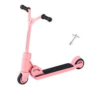 Generico Mini Finger Scooter, Sliding Fidget Toy, Scooter Desk Toy