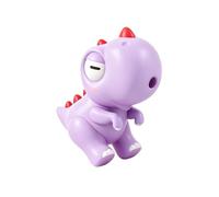 Generico Mini Food Cooling Fan | Portable Cartoon Animal Shape