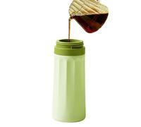 Generico Mini Ice Cylinder - Silicone Portable Reusable - Mini Ice Maker Tray,for Party Daily Life Pool Kitchen Picnic Camping Beverages Whiskey Cocktails Sodas Juices Yogurt Lemonade