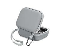 Generico Mini Sacca Portatile Per Dji Osmo Nano Contenitore Di Protezione Con Sacchetto Impermeabile Al Poliuretano