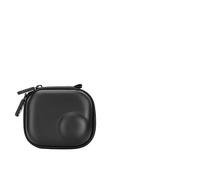 Generico Mini Sacca Portatile Per Dji Osmo Nano Di Conservazione Impermeabile Scatola Protettiva Di Conservazione Resistente Agli Urti Scatola Rigida Resistente Agli Spruzzi Per Accessori Camera