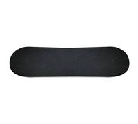 Generico Mini Skate Grip Sheet - Finger Skate Foam Cover, Soft Cushion Control Material, Responsive Manual Dexterity Support | Peel Stick Board Sticker for Enhanced Handling Balance Training
