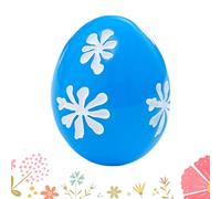 Generico Mini Statuette Capibara, Decorazione Pasquale Scrivania, Statue da Paesaggio per Arredamento, Per Libreria, Davanzale, Scaffale, Vetrina, Comodino, Comodino, Studio, Camera da,