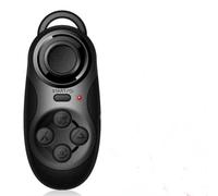 Generico Mini USB Joystick Telecomando per Xiaomi VR PC telefono, TV Box Tablet Joystick Joypad