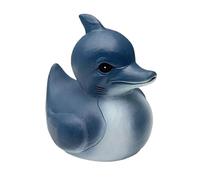 Generico Miniatures Animaux Résine - Statue D'Animal | Ornement Maison Artisanat | Pour Intérieur Extérieur Bureau Chambre Salon Jardin Étagère Appui De Fenêtre Salle De Classe Et Espaces