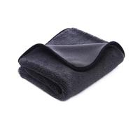 Generico Miro France Chiffon - Total Clean Chiffon Microfibre (1pcs 40×60cm)