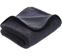 Generico Miro France Panno - Total Clean Panno in Microfibra XXL (3, 40x30cm)