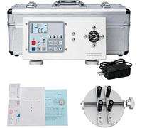Generico Misuratore di Coppia per Tappi, Alimentari Cosmetici | Letture Precise per Tappi Alimentari e Cosmetici; la Morsa si Adatta a Forme Ronde, Quadrate e Ovali
