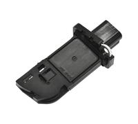 Generico Misuratore Flusso d'Aria 8V21-12B579-AA per Ford E-350 2016 2017 2018 Sensore misuratore di Portata Aria Massa MAF 8V2112B579AA