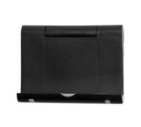 Generico Mobile Phone Stand - Phone Holder, PhoneS Stand For Desk, Desktop PhoneS Holder StandS Tablet Mobile PhoneE StandD Folding Desktop StandS, Adjustable Smartphone StandD, PhoneE Desk HOLDRS