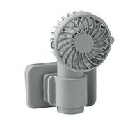 Genérico Mobiler Luftkühler Handventilator Für Kinderwagen & Campeggio | Handventilator Handventilator, Einstellbare USB-Elektronik & Outdoor-Lösung Bei Für Reisen, Pendeln & Wanderungen