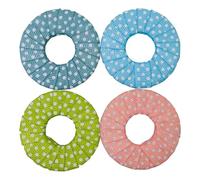 Generico Modello - Peso per Cucire Tessuto | Fermacarte, Righello per Marcatura per Cucito E Sartoria - Piastra da Stiro in Ferro da 4 Pezzi (1 Confezione) E Righello da Sarto | per Disegnare, M