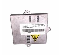 Genérico Modulo ballast Compatibile con Mini per Cooper S per R50 R52 R53 H-ID Unità di controllo zavorra allo xeno Parti di ricambio per fari D2S D2R 1307329082 1307329074 1307329090