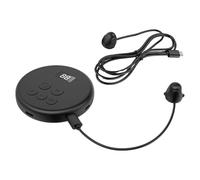 Generico Modulo Click - Attivatore Automatico Smartphone | Toccatore Schermo Mobile Con Vari Telefoni | Velocità Regolabile Azionatore Intelligente Per Streaming Live & Gioco | Nessuna Applicazione,