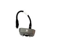 Generico Modulo con cavo di segnale, compatibile con DJI, T25P T60 | Parte di ricambio for telecamera PTZ con cablaggio for droni serie T25P e T60