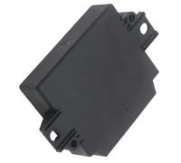 Generico Modulo Controllo parcheggio Auto Intelligente 5K0919475E | Sistemi rilevamento ostacoli, installazione semplice, tecnologia dei sensori intelligenti, monitoraggio della