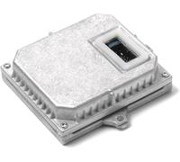 Genérico Modulo di controllo ballast Compatibile con 645CI 650CI 650i M6 E63 E64 2004 2005 2006 2007 D2R Xenon H-ID 1307329082 1 307 329 082 63127176006000000000 68 13 07329074 D2S 6312 7176 068