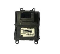 Generico modulo di livellamento automatico dei fari 8R0907472B 10045-17078 per modulo driver BALLAST per fari allo xeno 8R0907472B 1004517078