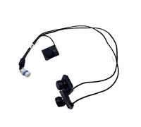 Generico Modulo di pesatura UAV Agras T40/T20P, compatibile con gli accessori for la riparazione dei droni agricoli DJI