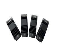 Generico Modulo ESC, compatibile con DJI Agras T40/T20P UAV, protezione delle piante, riparazione, accessori for droni agricoli