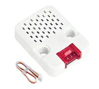 Generico Modulo monitoraggio Ambientale Compatibile con Doppi sensori precisione La Comunicazione I2C Attiva i sensori Trasduttore Ambientale precisione ' unità