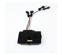 Generico Modulo radiofrequenza for scheda RF for accessori for droni agricoli, compatibile con DJI Agras T40/T20P, parti di riparazione for drone for la protezione delle piante