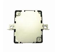 Generico Modulo TMS per fari 84967AL060 Unità driver di controllo luci fari 12V 3550060232 Modulo illuminazione per auto DM006(Color2)