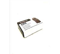 Generico Modulo Wi-Fi Irritrol per Centraline Life e Life Plus Life-WF