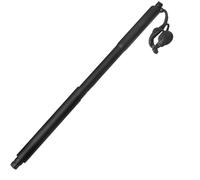 Generico Molle a Gas 1 Pz Posteriore Sinistro Potere Portellone Ascensore Supporto per Chevy per Suburban per Tahoe per Escalade ESV per Yukon XL 2021-2024