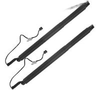 Generico Molle a Gas 2pcs Posteriore Portellone Power Hatch Ascensore Supporto Opener per Kia per Sorento 2016-2020 81770C5100 Elettrico Ammortizzatori A Gas